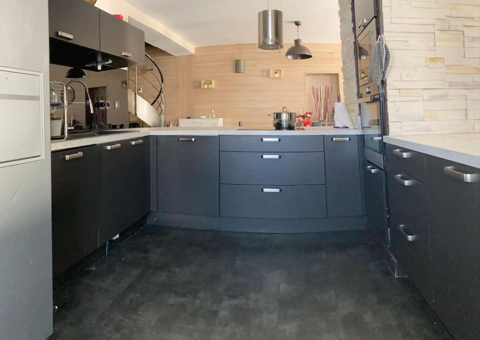Bel 115 M2 Emplacement Ideal