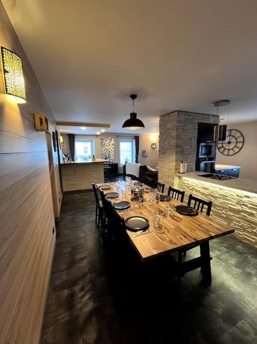 Apartment Bel 115 M2 Emplacement Ideal *